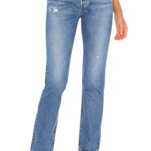 Levi's 501 Jeans - Women W29 L28